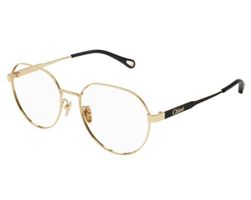 Eyeglasses Chloé CH0275OA