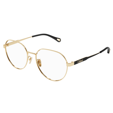 Eyeglasses Chloé CH0275OA