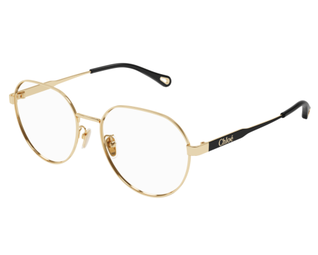 199792-Eyeglasses Chloé CH0275OA