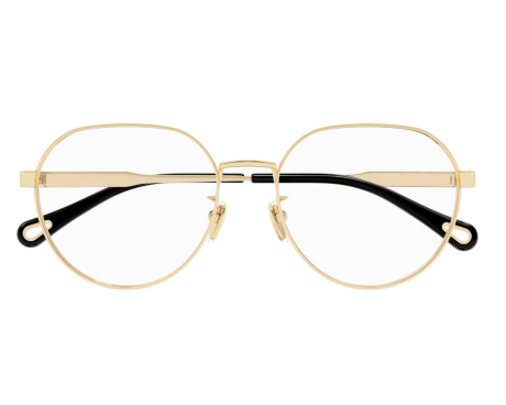199793-Lunettes de vue Chloé CH0275OA