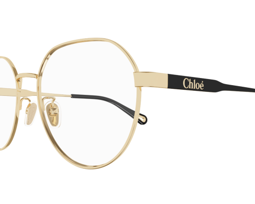 Eyeglasses Chloé CH0275OA
