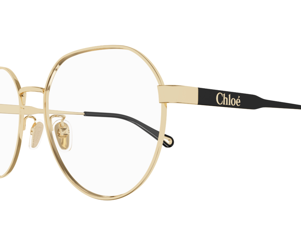 Eyeglasses Chloé CH0275OA