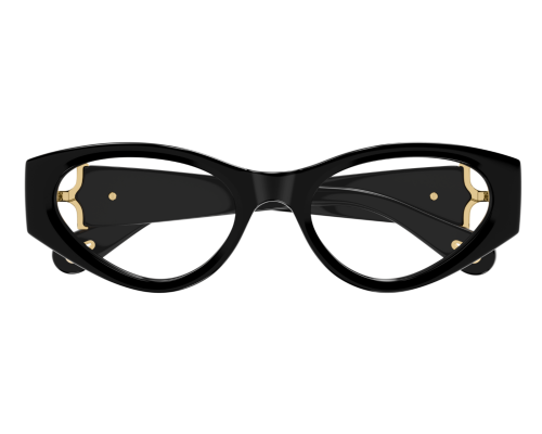 Lunettes de vue Chloé CH0273O