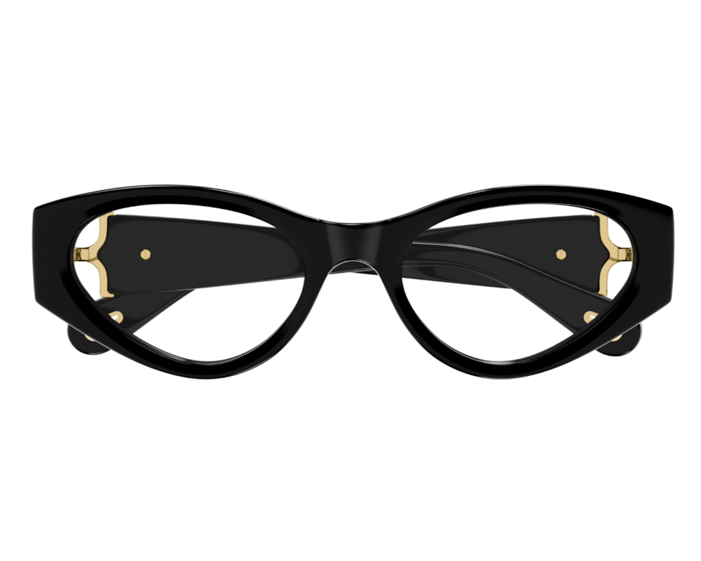 Bril Chloé CH0273O