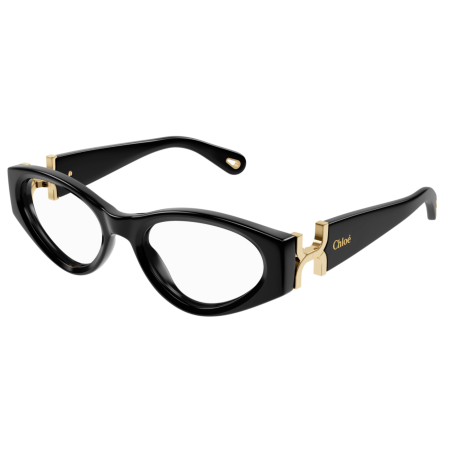 Bril Chloé CH0273O