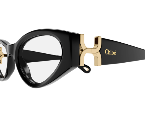 Bril Chloé CH0273O