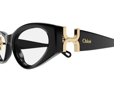 199803-Bril Chloé CH0273O