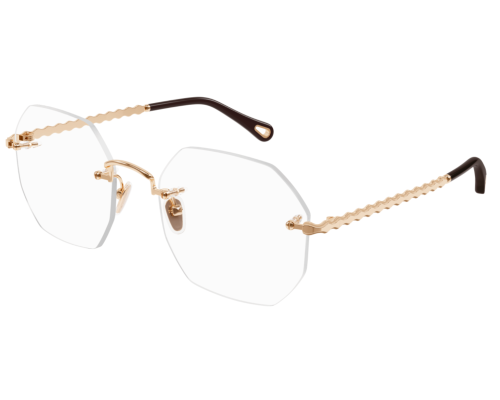 Lunettes de vue Chloé CH0270O