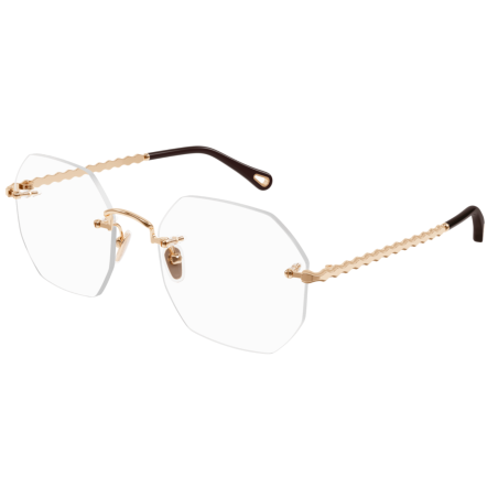 Lunettes de vue Chloé CH0270O