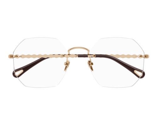 Bril Chloé CH0270O