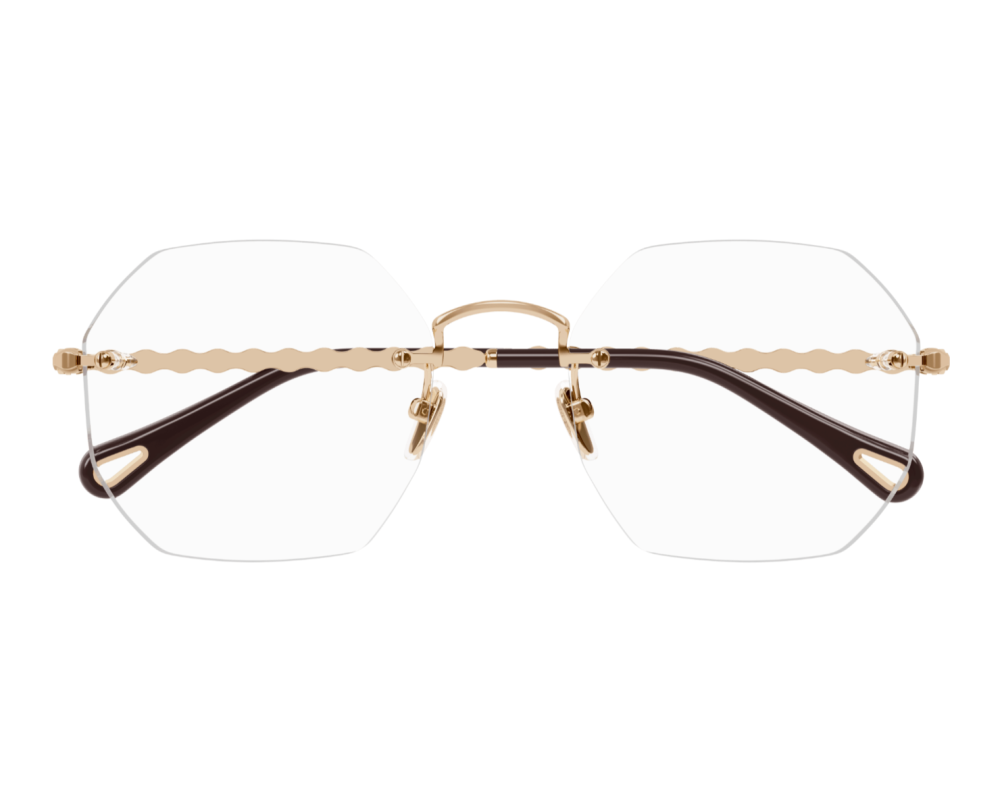 Lunettes de vue Chloé CH0270O
