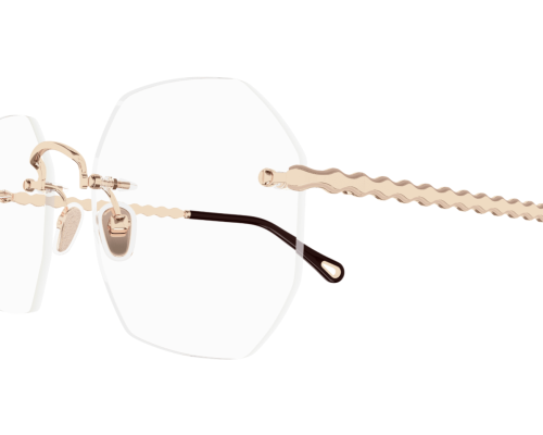 Lunettes de vue Chloé CH0270O