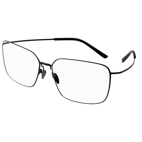Eyeglasses Balenciaga Extreme BB0351O