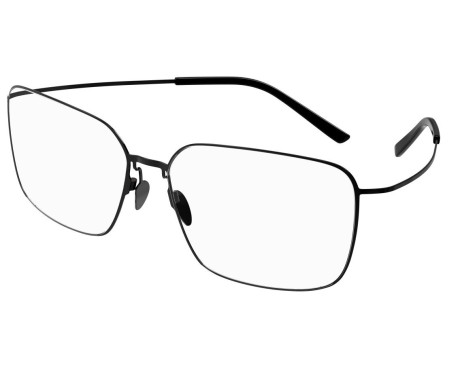 199821-Eyeglasses Balenciaga Extreme BB0351O