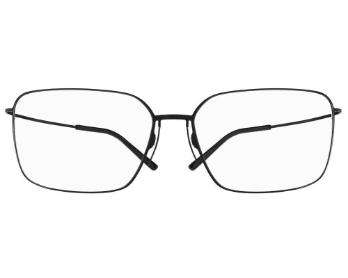 Eyeglasses Balenciaga Extreme BB0351O