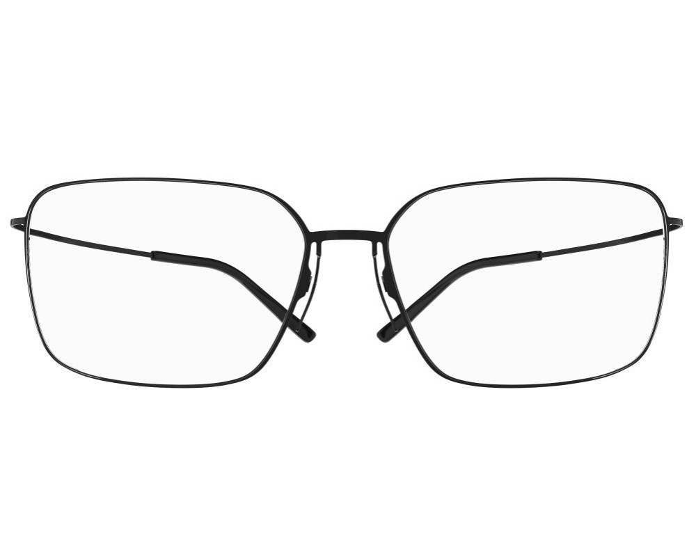 Lunettes de vue Balenciaga Extreme BB0351O