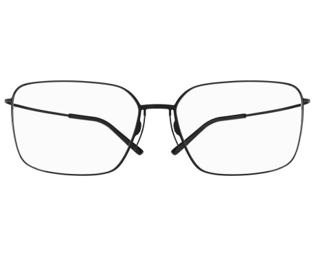 199822-Lunettes de vue Balenciaga Extreme BB0351O