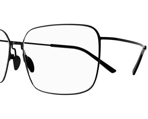 Eyeglasses Balenciaga Extreme BB0351O