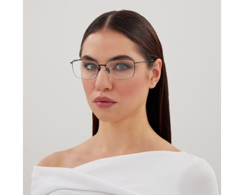 Lunettes de vue Balenciaga Extreme BB0351O