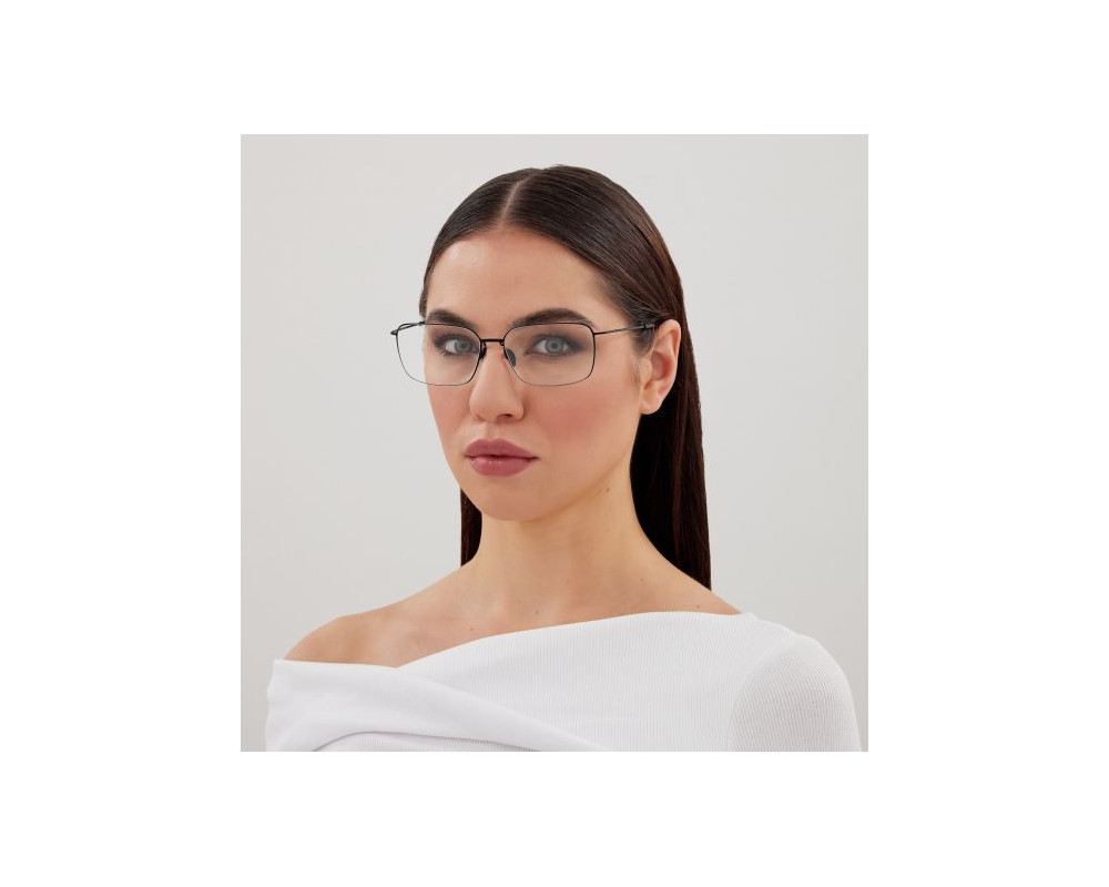 Lunettes de vue Balenciaga Extreme BB0351O