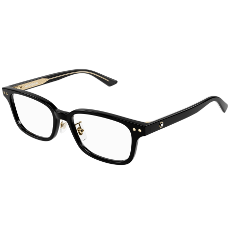 Bril Montblanc OJ OPT Capsule MB0379OJ