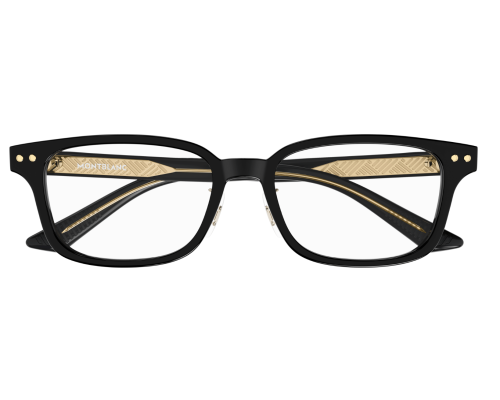 Bril Montblanc OJ OPT Capsule MB0379OJ