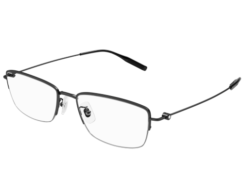Lunettes de vue Montblanc OJ OPT Capsule MB0378OJ