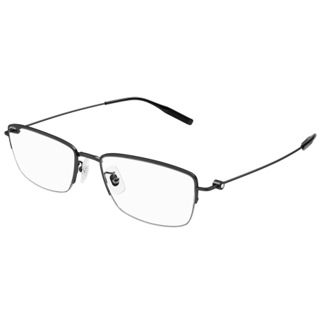 Eyeglasses Montblanc OJ OPT Capsule  MB0378OJ