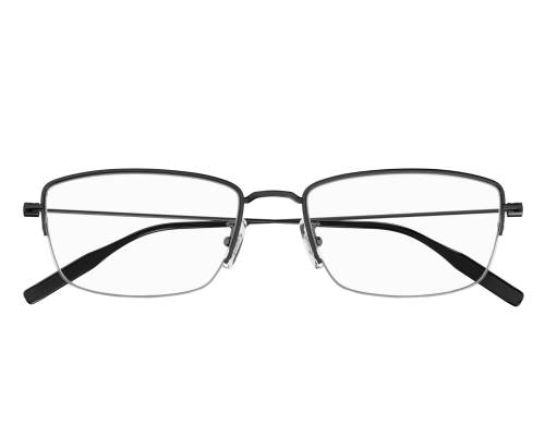 Lunettes de vue Montblanc OJ OPT Capsule MB0378OJ