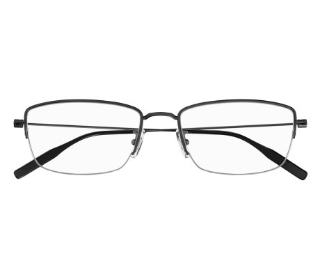 199857-Eyeglasses Montblanc OJ OPT Capsule  MB0378OJ