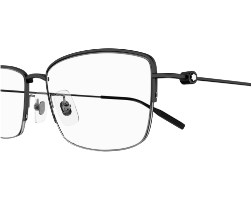 Lunettes de vue Montblanc OJ OPT Capsule MB0378OJ