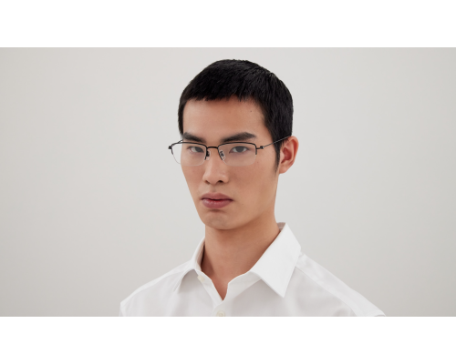 Lunettes de vue Montblanc OJ OPT Capsule MB0378OJ