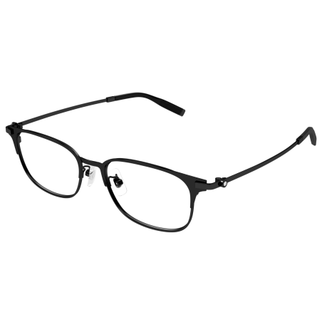 Lunettes de vue Montblanc OJ OPT Capsule MB0377OJ