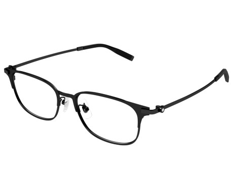 199864-Lunettes de vue Montblanc OJ OPT Capsule MB0377OJ