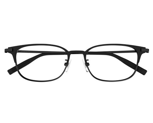 Lunettes de vue Montblanc OJ OPT Capsule MB0377OJ