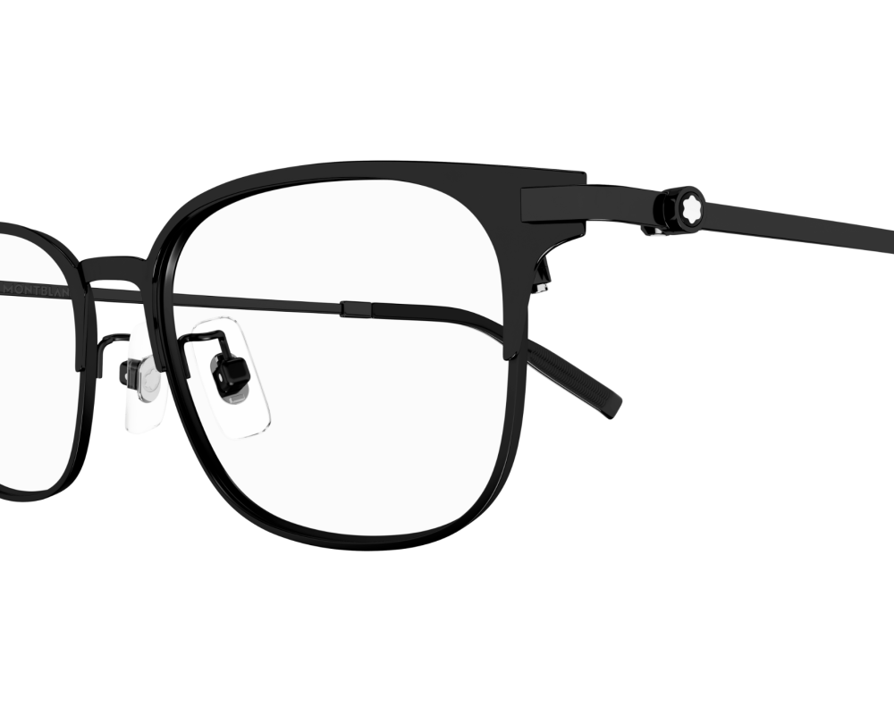 Lunettes de vue Montblanc OJ OPT Capsule MB0377OJ