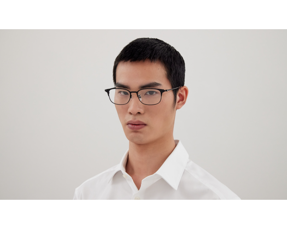 Lunettes de vue Montblanc OJ OPT Capsule MB0377OJ
