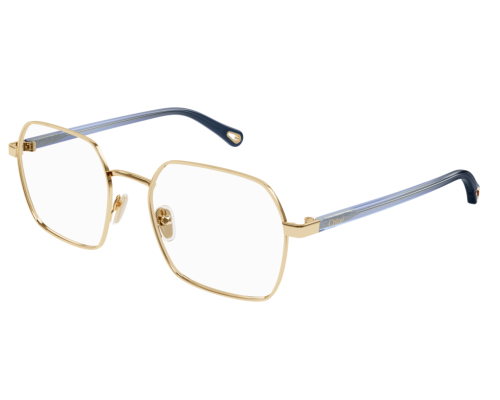 Lunettes de vue Chloé CH0268O