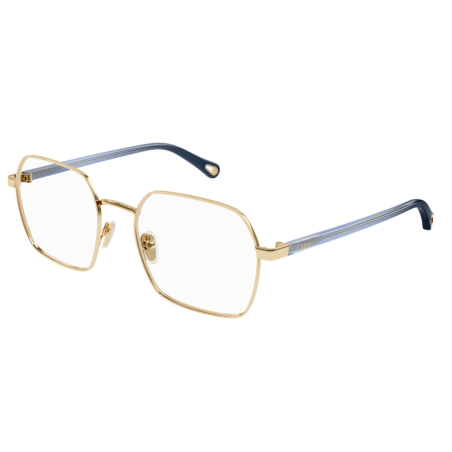 Lunettes de vue Chloé CH0268O