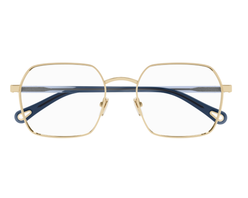 Lunettes de vue Chloé CH0268O