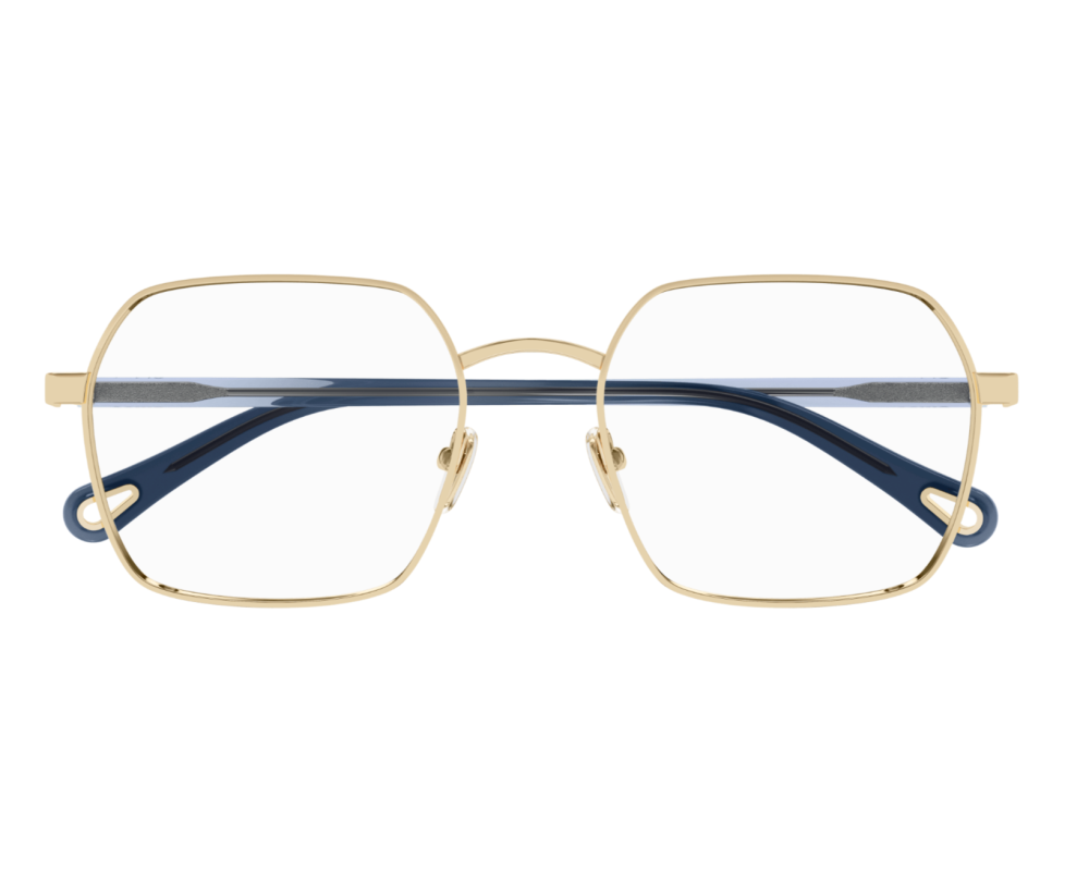 Lunettes de vue Chloé CH0268O