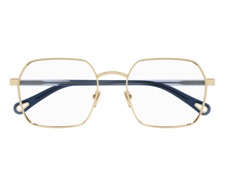 199875-Lunettes de vue Chloé CH0268O