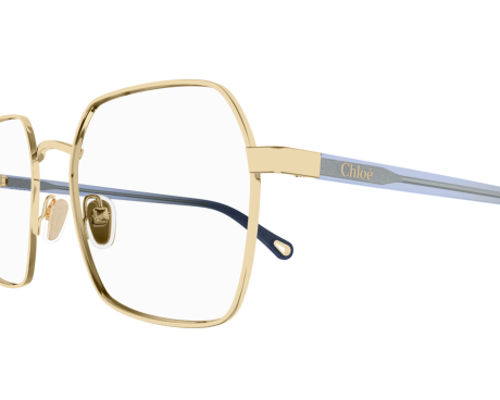 199876-Lunettes de vue Chloé CH0268O