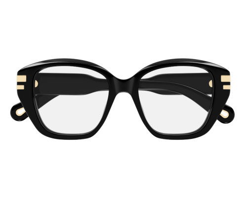 Eyeglasses Chloé CH0267O