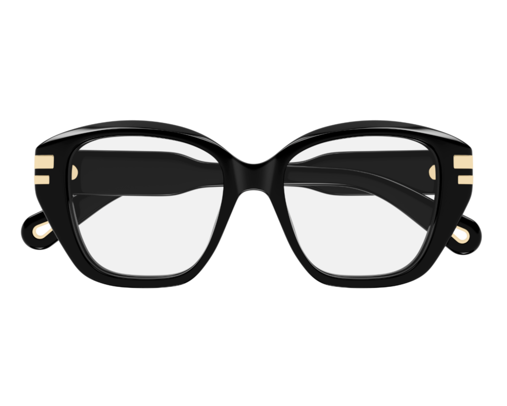 Eyeglasses Chloé CH0267O