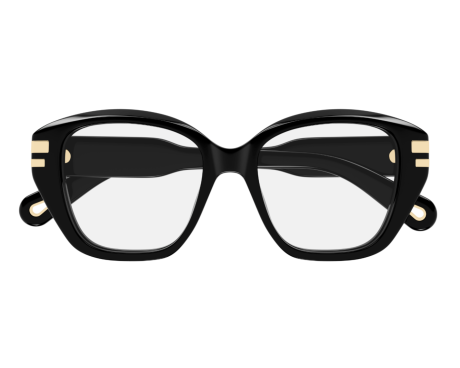199884-Lunettes de vue Chloé CH0267O
