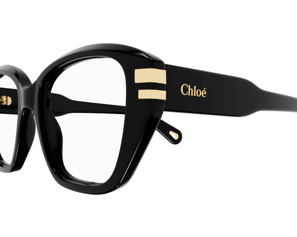 Eyeglasses Chloé CH0267O