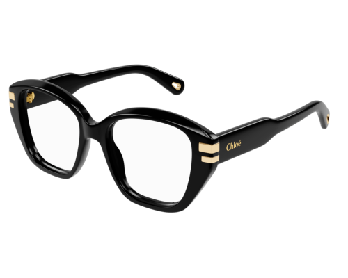 Eyeglasses Chloé CH0267O