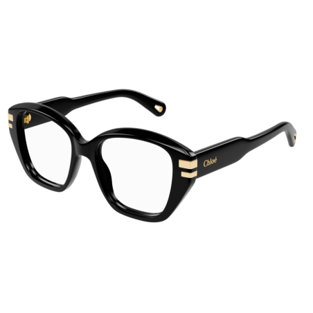 Lunettes de vue Chloé CH0267O
