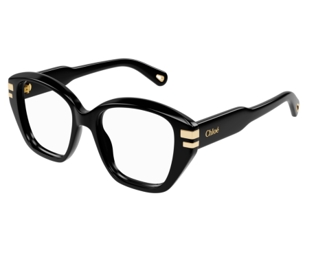 199896-Eyeglasses Chloé CH0267O